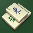 Mahjongg Hidden Dimensions