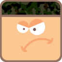 Major Tricky – Mind Games, Tricky Game, Puzzle
