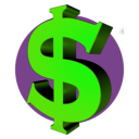 Make It Rain Cash Money Tycoon