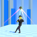 Make Them Dance!