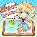 Make a Game! Bit Game Maker