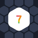Make7 – Hexa Puzzle Game