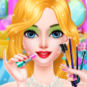 Makeup Artist : Wedding Salon