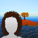 Making Characters