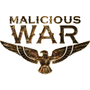 Malicious War