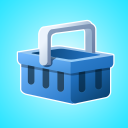 Mall Business: Idle Shopping Game