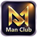 ManClub – Cổng game uy tín