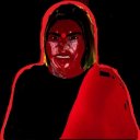 Manjulika – Indian Horror Game