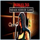 Manjulika – The Game Of Horror