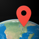 MapMaster Free – Geography game