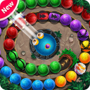 Marble Blast 2022