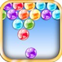 Marble Bubble Legend