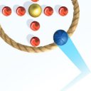 Marbles