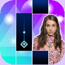 Maria Becerra Piano Tiles