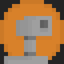 Marsian Miner