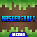 Master Craft – Crafting And Building