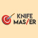 Master Knife 2K21