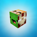Mastercrafting survival creative