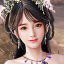 Masters of the Three Kingdoms