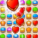 Match 3 Games – More Free Games in One App