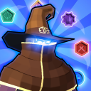 Match 3 RPG Puzzle Battle Game