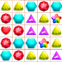 Match 3 power – Jewel Match 3