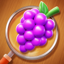 Match Find 3D – Triple Master