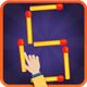 Match Puzzle