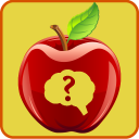 Match the icon – Brain Game