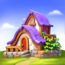 Matching Story – Puzzle Games