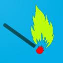 Math 3D – Matches Puzzles