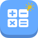 Math Brain