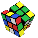 Math Challenge : Brain Puzzles