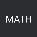 Math Puzzle and Riddle