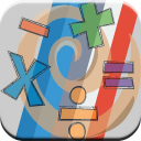 Math Training – Brain Workout