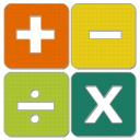 Math Wiz Workout