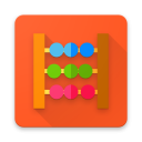 MathQuiz – Math Test
