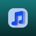 Max Music Player