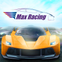 Max Racing