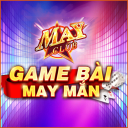 May Club – Đổi Thưởng Uy Tín