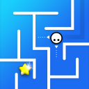 Maze – Mazes Puzzle & more