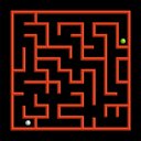 Maze Craze – Labyrinth Puzzles