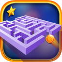 Maze Games 400 Levels