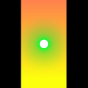 Maze Games – Light
