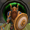 Maze Masters TD