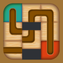 Maze Puzzle