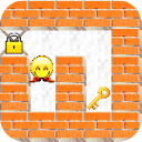 Maze Quest