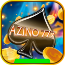 Mazino – Play Social Slots