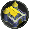 Medieval Empires RTS Strategy