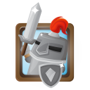 Medieval Quest